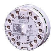 Accesoriu detectie incendiu Bosch FLM-420-I2-E Modul interfata 2 intrari monitorizate, adresabil, izolator de bucla, aparent_1