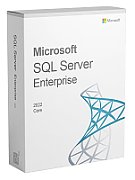 CSP SQL Server Enterprise Core 2022 NP [P]_1