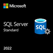 CSP SQL Server Standard Core 2022 EDU [P]_1