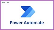 CSP Power Automate hosted RPA f stud EDU [M]_1