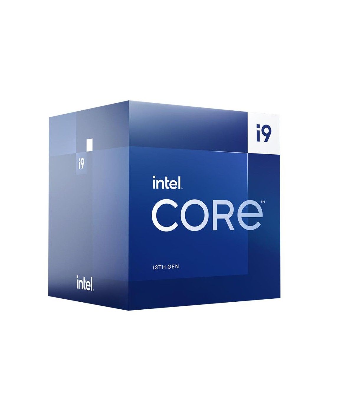 Intel CPU Desktop Core i9-13900 (2.0GHz, 36MB, LGA1700) box_2
