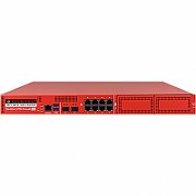 Securepoint Erweiterungskarte 4x SFP+_1