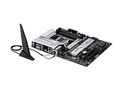 Placa de baza Asus PRIME X670-P WIFI AM5_3