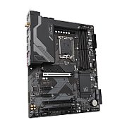 Placa de baza GIGABYTE Z790 UD AX LGA 1700 WIFI_2