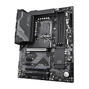 Placa de baza GIGABYTE Z790 UD AX LGA 1700 WIFI_3