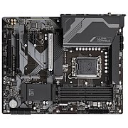 Placa de baza GIGABYTE Z790 UD AX LGA 1700 WIFI_4