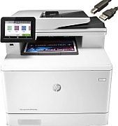 HP Color LaserJet Pro MFP M479fdw_2