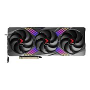 PNY 24GB RTX4090 XLR8 GAMING VERTO OC Edition 3xDP/HDMI RTX4090 24GB XLR8 Gaming VERTO Overclocked Edition_1