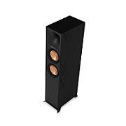 Boxa de podea Klipsch R-800F, Negru (single)_1