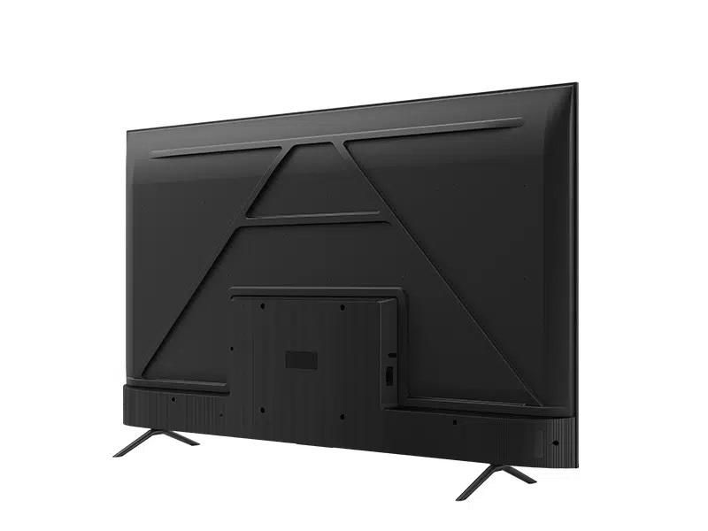 Smart TV TCL  75P635 (Model 2022) 75