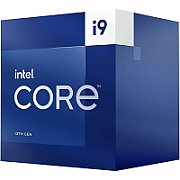 CPU Intel Core i9-13900 / LGA1700 / Box ### 24 Cores / 32 Threads / 36MB Cache_2