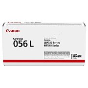 CANON CRG056L TONER 5.1K LBP325X/MF543X_1