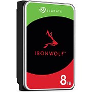 HDD intern Seagate, 3.5