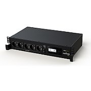 UPS/AVR ERA PLUS 1200VA/FGCERAPL1202RSCH TECNOWARE_1