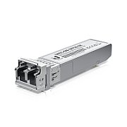 Ubiquiti SFP28 UACC-OM-SFP28-SR Multi-Mode Fiber LC SFP28, 25 Gbps_2