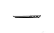 Laptop Lenovo ThinkBook 15 G4 ABA, 15.6