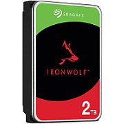 HDD intern Seagate, 3.5