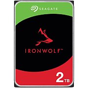 HDD intern Seagate, 3.5