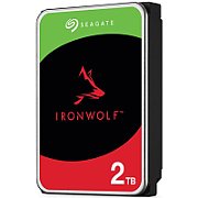 HDD intern Seagate, 3.5