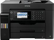 Epson EcoTank ET-16650 A3 (4in1)_1