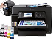 Epson EcoTank ET-16650 A3 (4in1)_2