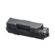 Toner CAMELLEON Black, TK1160-CP, compatibil cu Kyocera P2040, 7.2K, incl.TV 0.8 RON, 