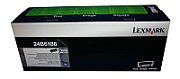 LEXMARK 24B6186 TONER CARTRIDGE XM3150_1