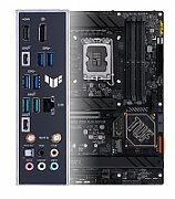 MB Z790 S1700 ATX/TUF GAMING Z790-PLUS WIFI ASUS_1