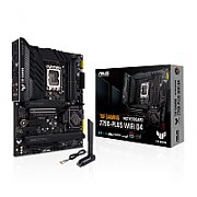 MB Z790 S1700 ATX/TUF GAMING Z790-PLUS WIFI ASUS_2