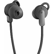 HEADSET GO IN-EAR/GXD1C99237 LENOVO_1