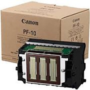 CANON PF10 PRINT HEAD PF-10_1