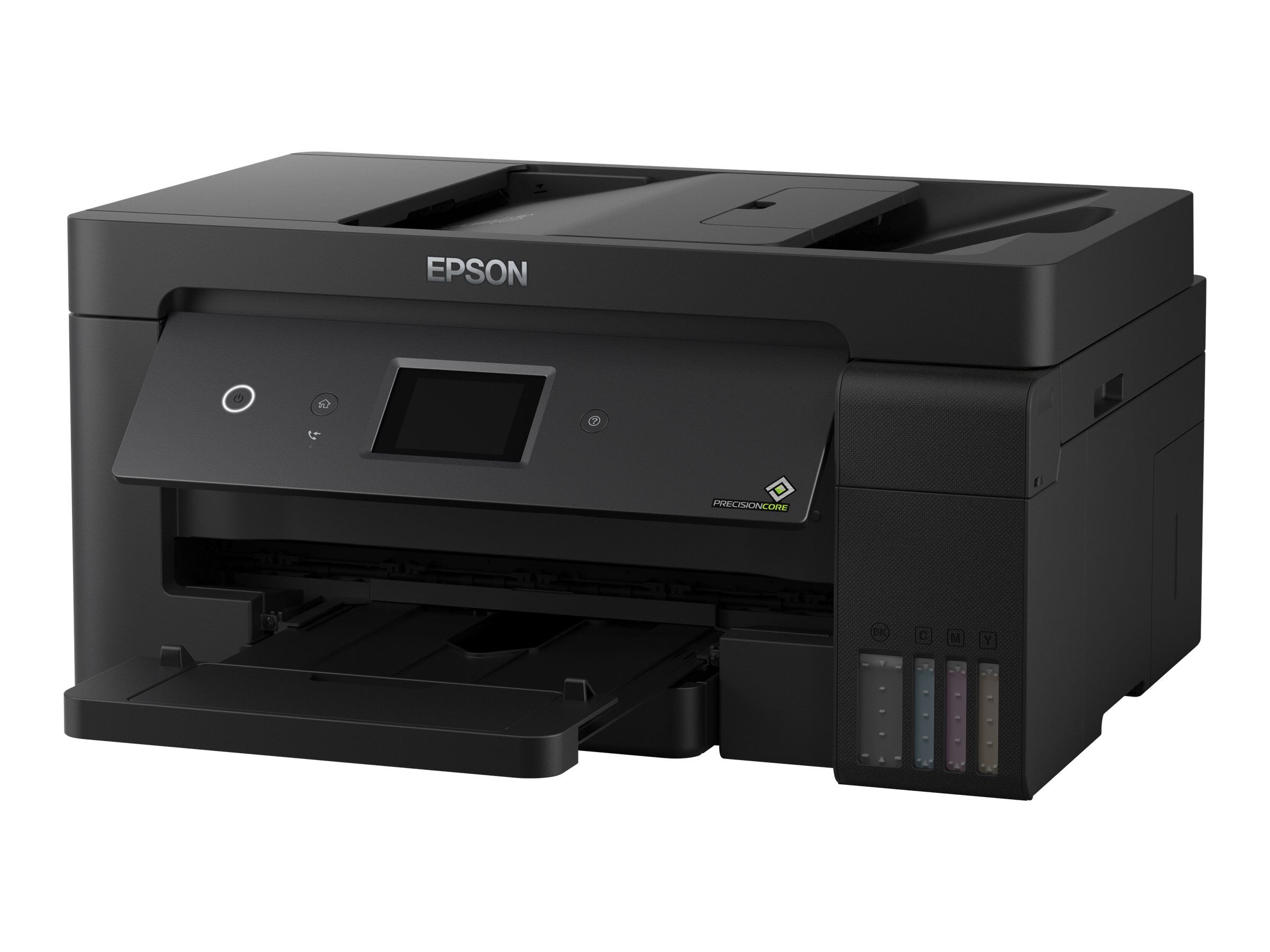 Epson EcoTank ET-15000 A3 (4in1)_2