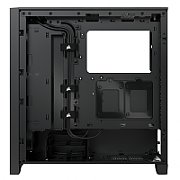 CORSAIR iCUE 4000D RGB Airflow Tempered Glass Mid-Tower Black_13