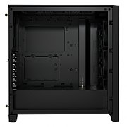 CORSAIR iCUE 4000D RGB Airflow Tempered Glass Mid-Tower Black_20