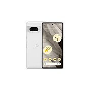 Google Pixel 7 256GB snow_1