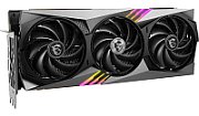 MSI VGA 24GB RTX4090 GAMING-X-TRIO 24G_2