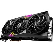 MSI VGA 24GB RTX4090 GAMING-X-TRIO 24G_4