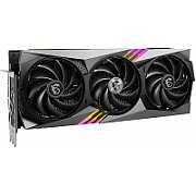 MSI VGA 24GB RTX4090 GAMING-X-TRIO 24G_5