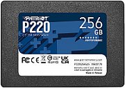 PATRIOT P220 256GB SATA3 2.5inch SSD_1