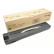 TONER MATT BLACK  VERSANT 80_1