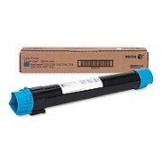 TONER CYAN VERSANT 2100/3100_1