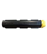 TONER YELLOW VERSANT 2100/3100_1