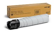 PRIMELINK B9XXX BLACK TONER CARTRIDGE (71.5K)_1