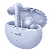 Huawei FreeBuds 5i True Wireless IE Headphones isle blue_2