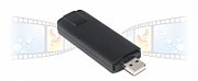 HDMI Capture USB 2.0