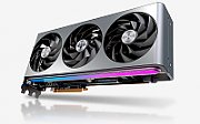 Sapphire VGA 20GB RX7900XT NITRO+ OC VAPOR-X 2xHDMI/2xDP NITRO+ AMD RADEON RX7900 XT GAMING OC VAPOR-X 20GB_3