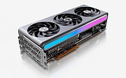 Sapphire VGA 20GB RX7900XT NITRO+ OC VAPOR-X 2xHDMI/2xDP NITRO+ AMD RADEON RX7900 XT GAMING OC VAPOR-X 20GB_4