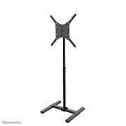 NM Newstar Floor Stand 10