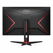 Monitor AOC 27G2SPAE/BK 27