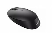 Mouse Philips SPK7407, wireless + BT_2